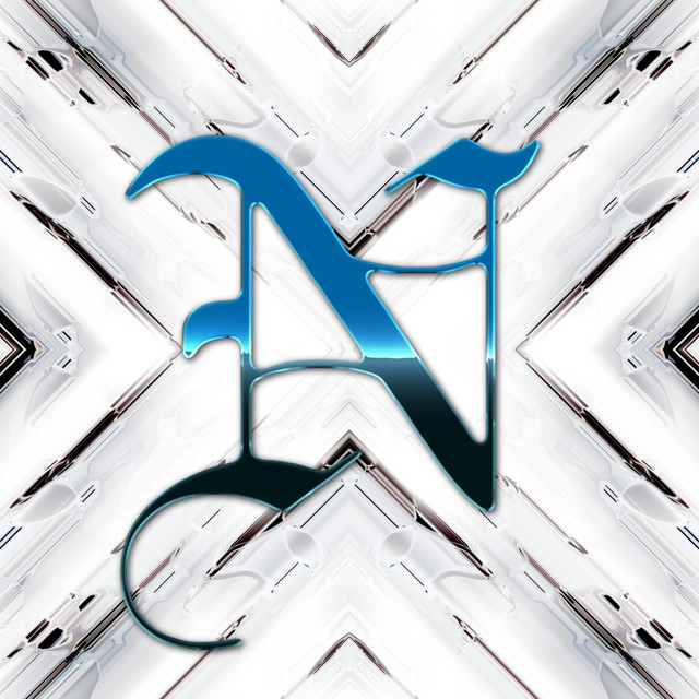 Near's Theme (Ultra Epic Version) cover art