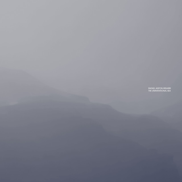 Lesser Than the Sum of Its Parts cover art
