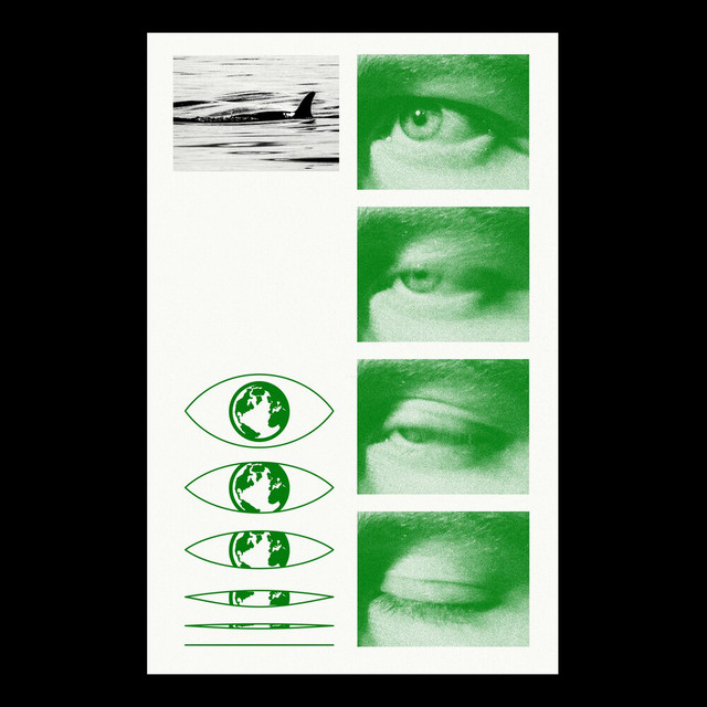In a Pause cover