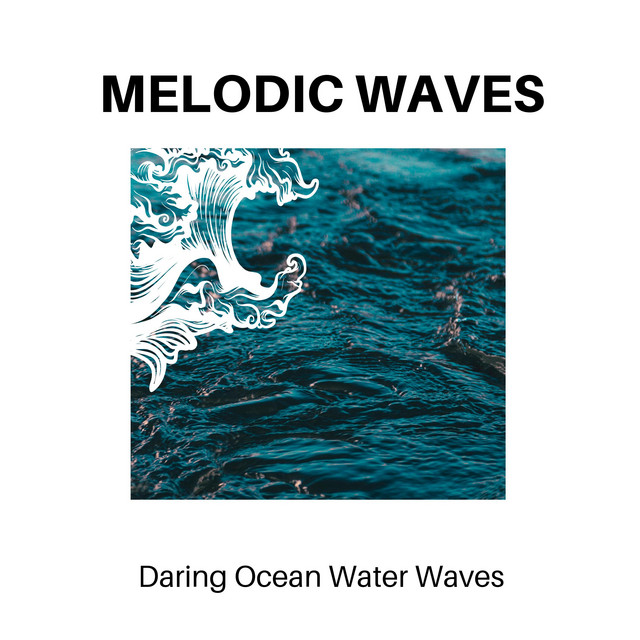 Oceanside Lovers cover art