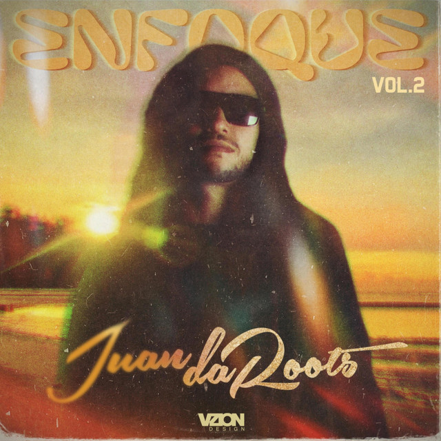 ENFOQUE VOL.II