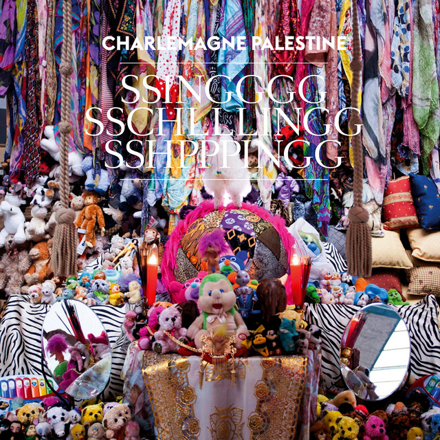 Ssingggg Sschlllingg Sshpppingg cover art