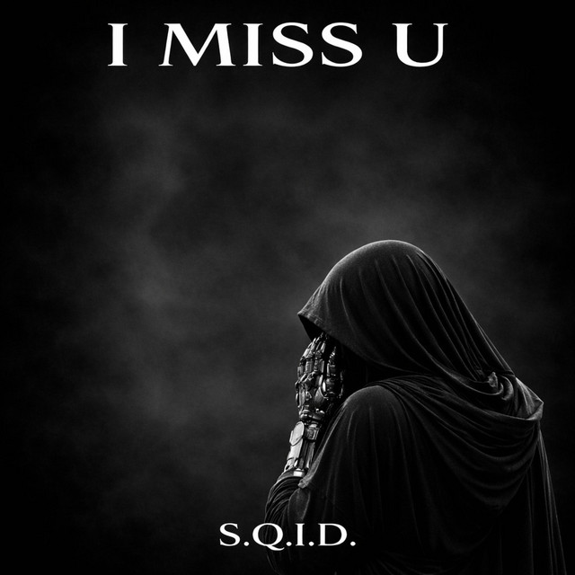 I Miss U (Special Version)