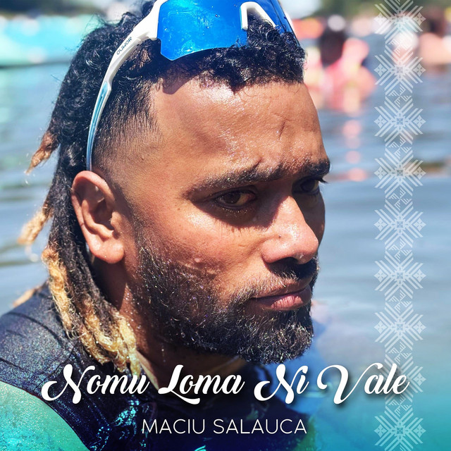 Nomu Loma Ni Vale - Single by Maciu Salauca | Spotify