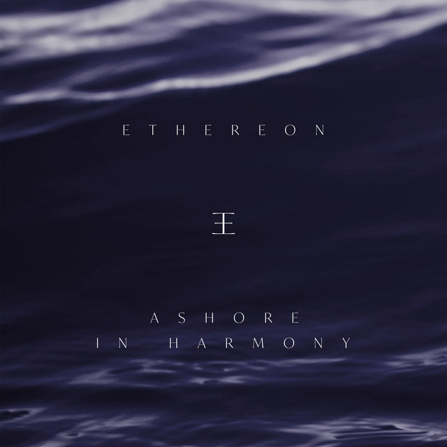 Ethereon