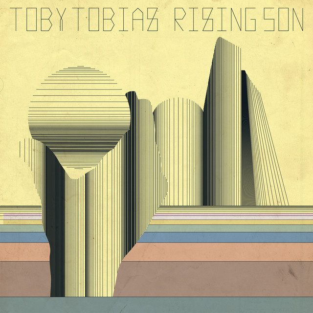 Rising Son cover art