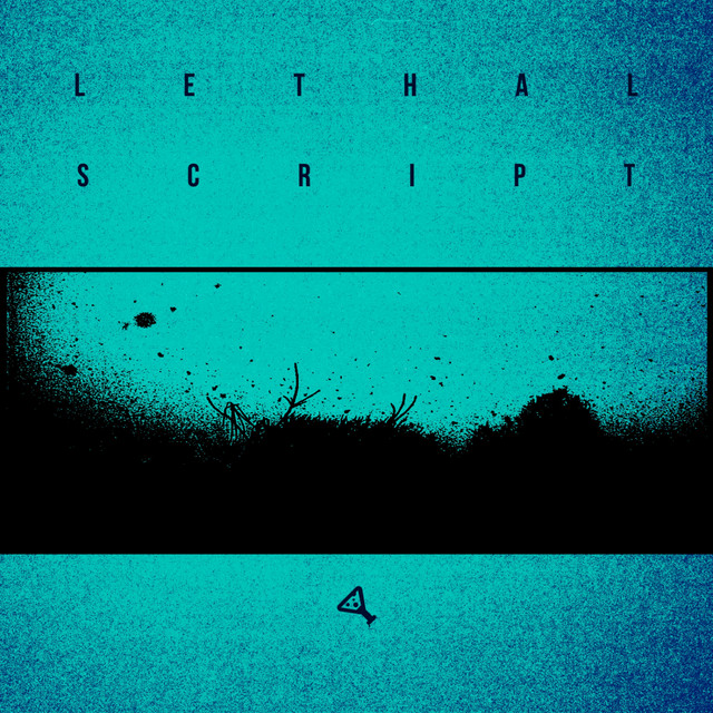 Looking Forward EP cover art