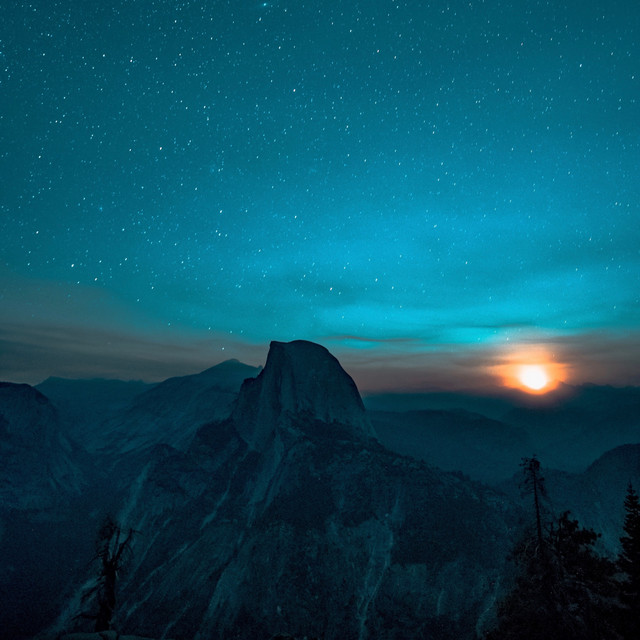 Breathing Space