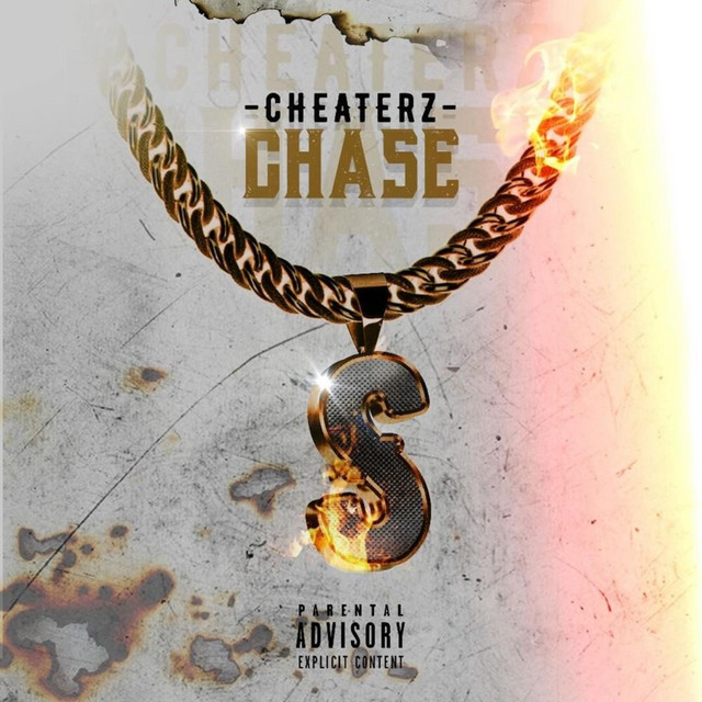 S - Single by Cheaterz Chase | Spotify