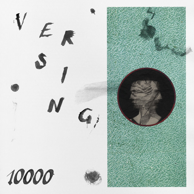10000 cover art