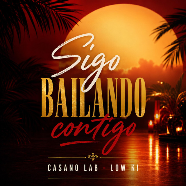 Casano Lab