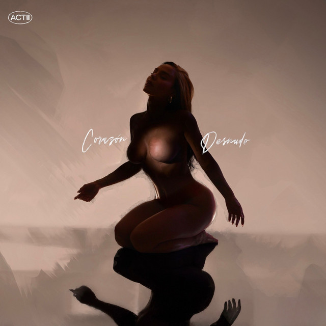 Bad Decision cover art