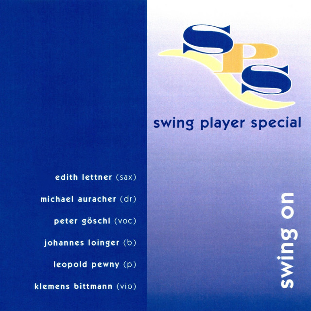 Swing On