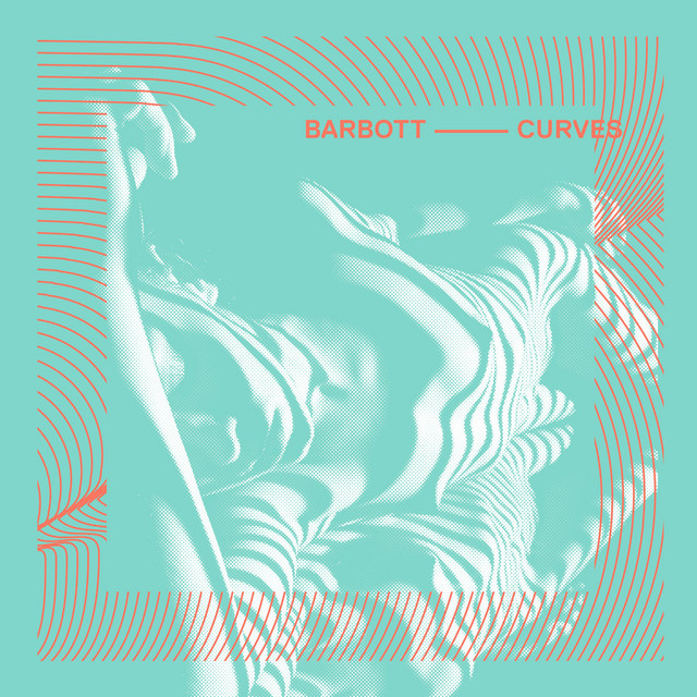 Curves cover art