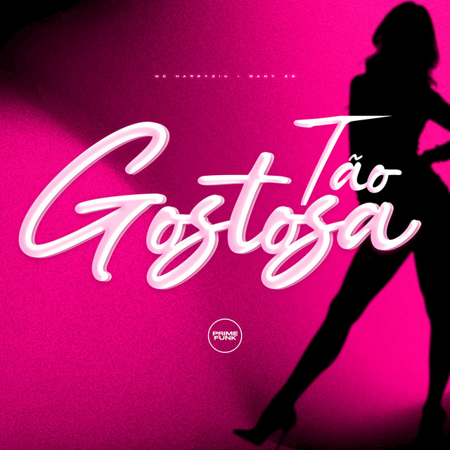 Tão Gostosa