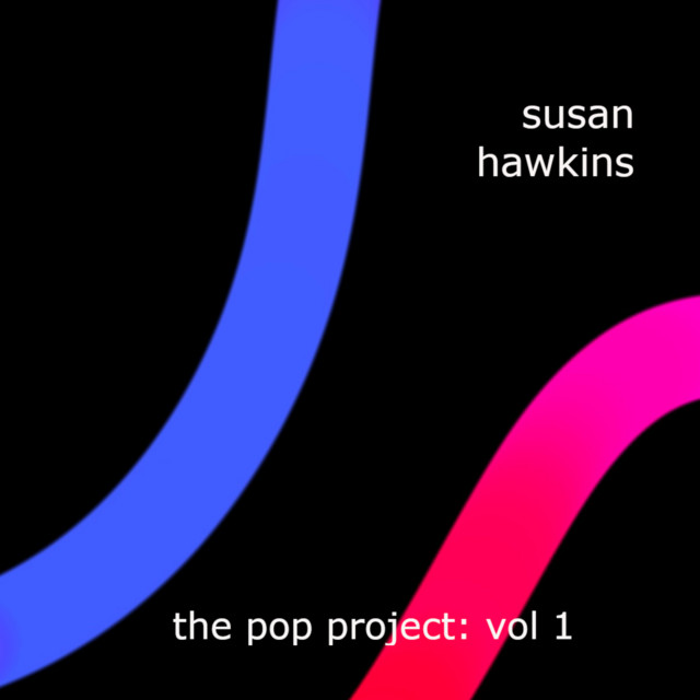 Grace cover art