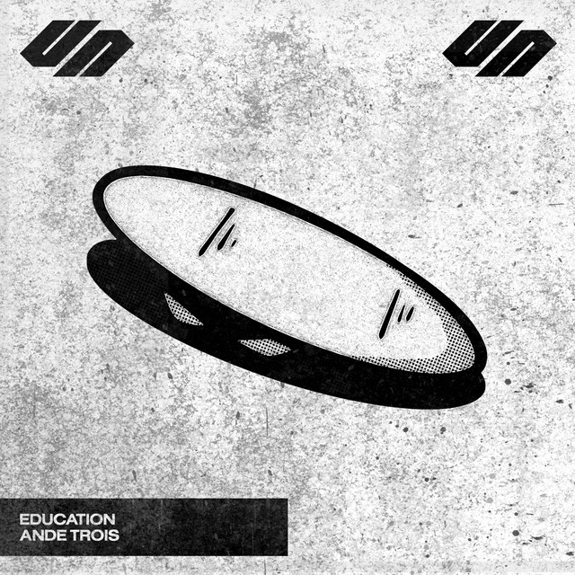 Education