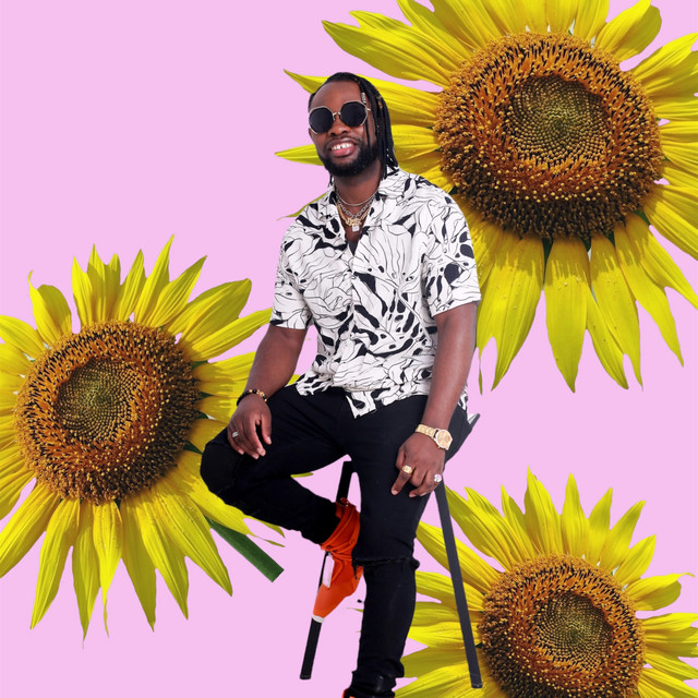 Join me now - Single by ITz DeXz | Spotify