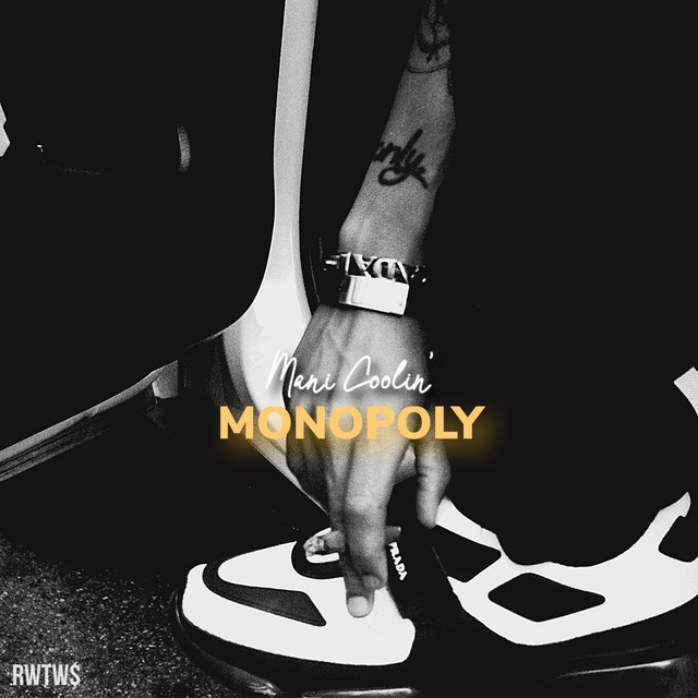 Monopoly