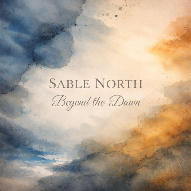 Sable North