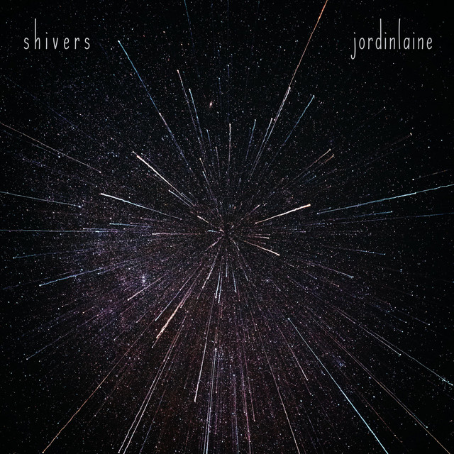 The Cave cover art
