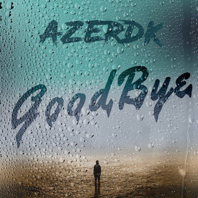 Goodbye