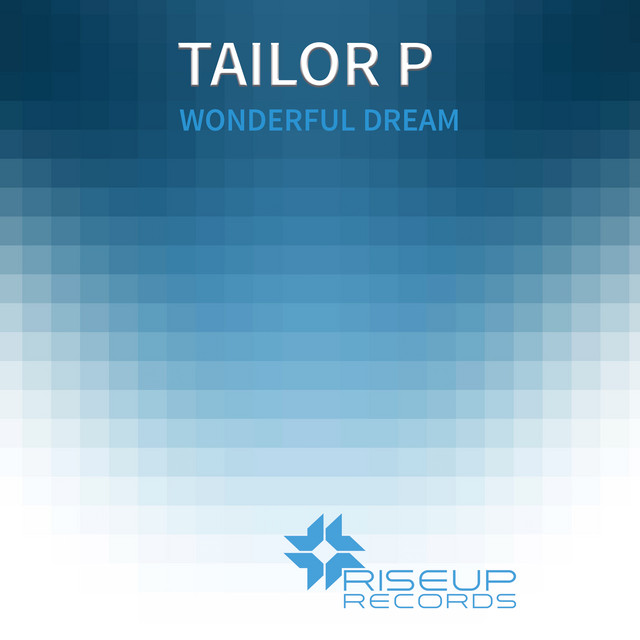 Tailor P