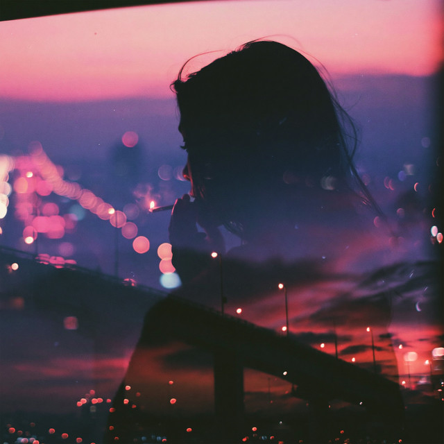 Обкладинка: clouded — AntXres