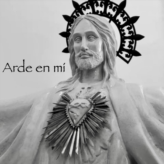 Arde En Mi
