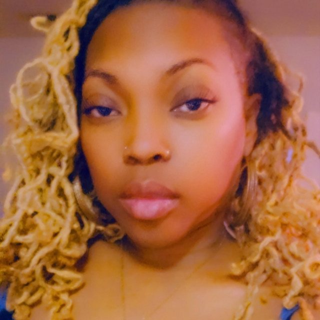 Laydee Piph | Spotify