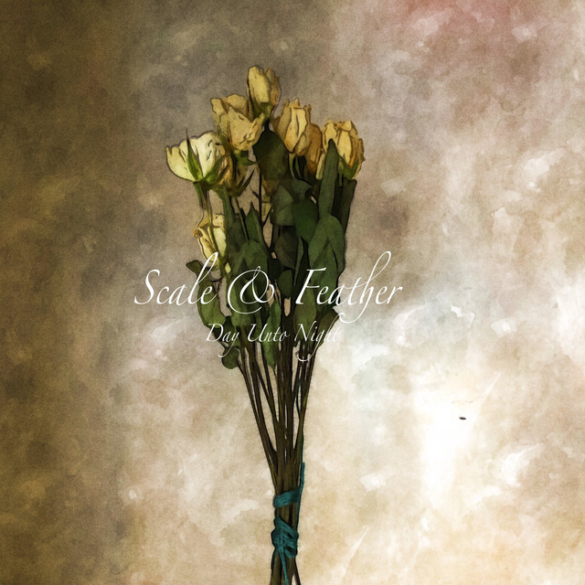 Day Unto Night (single)