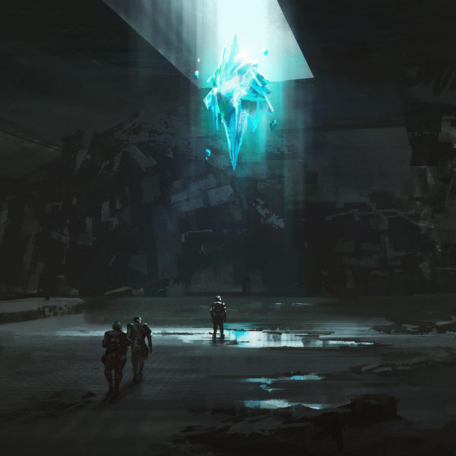 Omicron Velorum cover