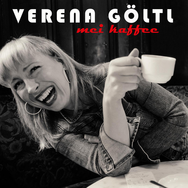 Verena Göltl & Andreas Haidecker - Jazz goes Vienna