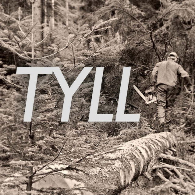 Tyll cover
