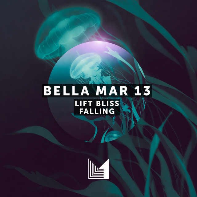Falling