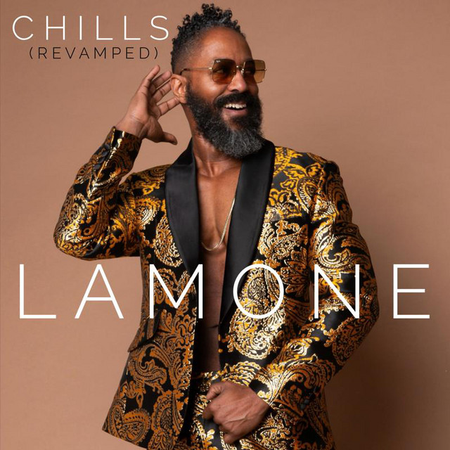 Lamone