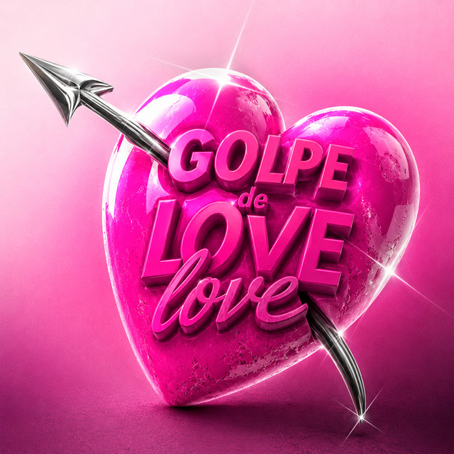 Golpe de Love, Love
