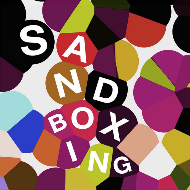 Sandboxing