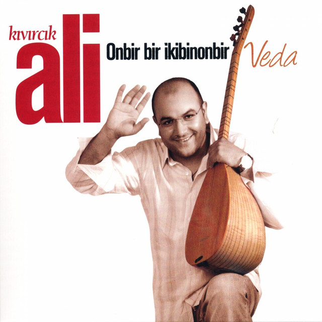 Kıvırcık Ali photo