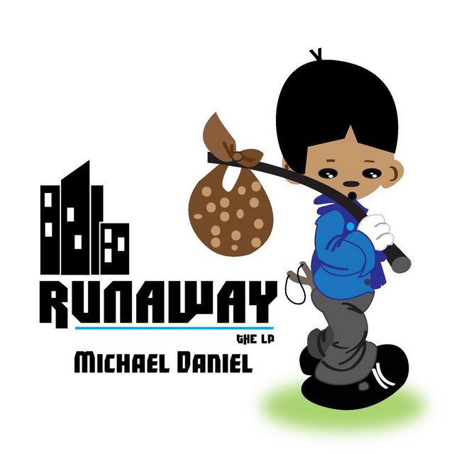 Michael Daniel