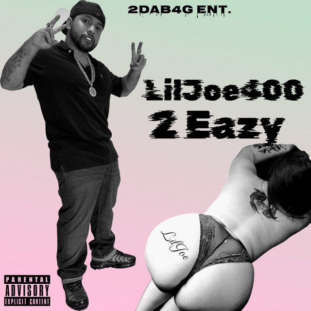 2 Eazy