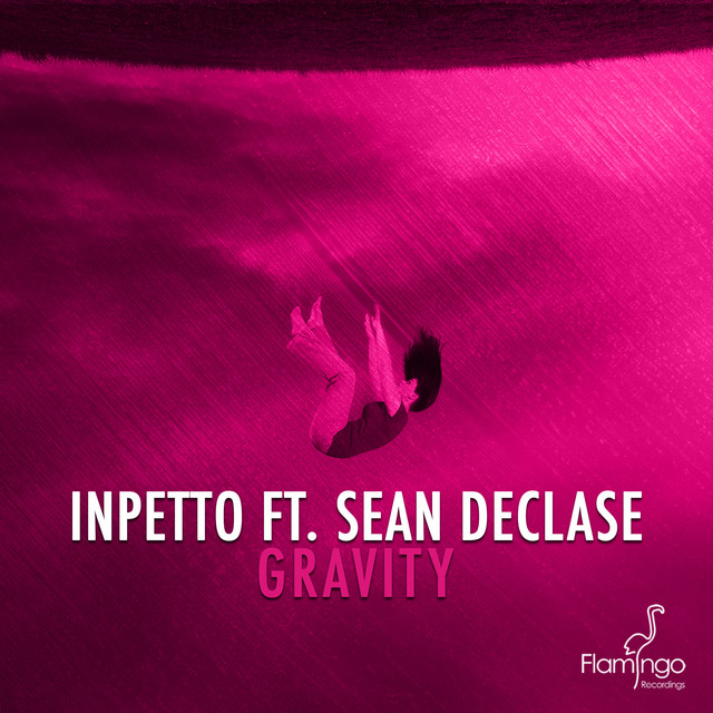 Gravity - Original Mix