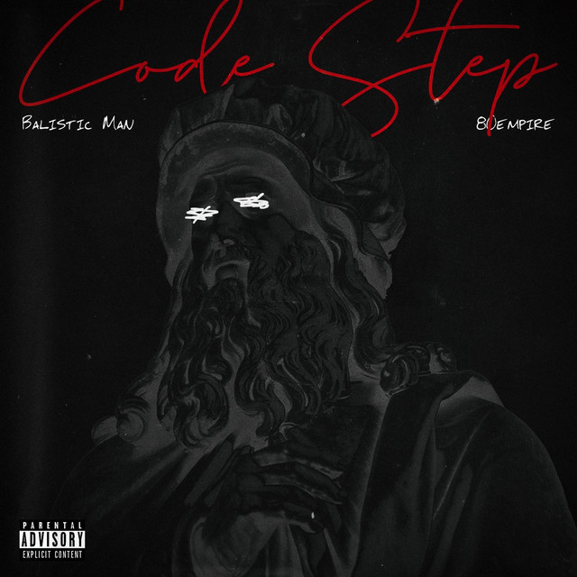 Code Step
