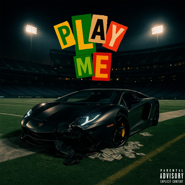 Play Me