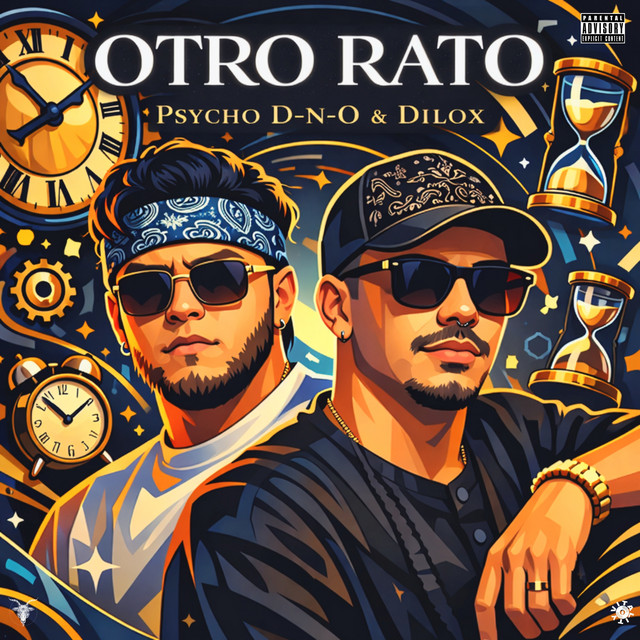 Otro Rato