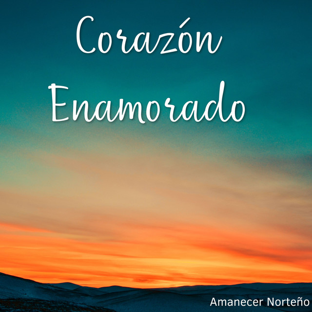 Amanecer Norteño concert tickets and tour dates