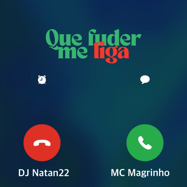 Que Fuder me Liga - Remastered 2025