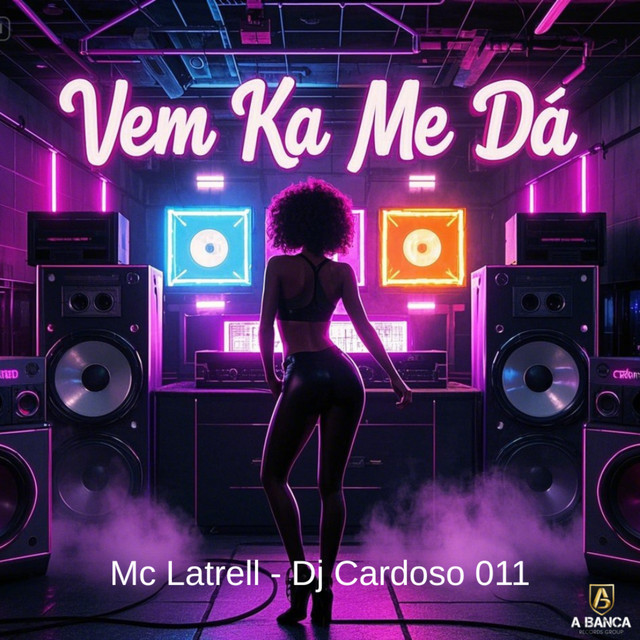 Vem Ka Me Dá