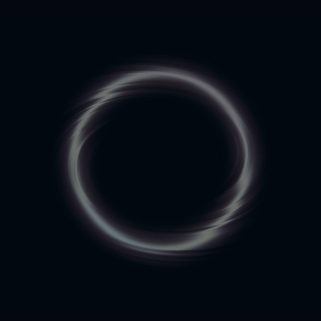Moon cover art