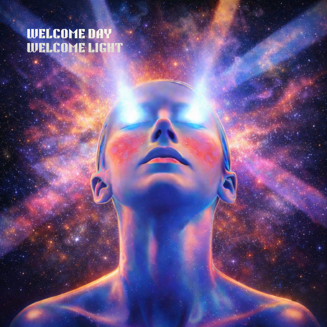 Welcome Day, Welcome Light